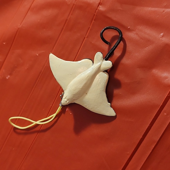 Handmade Keychains - Picture 2 of 2